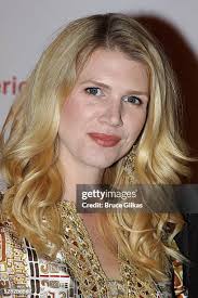 2,320 Lisa Bruce Photos & High Res Pictures