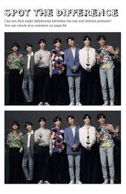 Versión completa del archivo apk. Bts Test Your Super Fan Status Amazon Es Hamilton Kate Libros En Idiomas Extranjeros