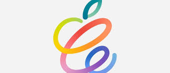 Apple previously announced sleep tracking capabilities for the apple watch. Apple S Spring Event What To Expect Gsmarena Com News