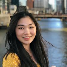 Murder at Neuschwanstein Castle // BONUS episode #111 • In June of 2023,  two recent Illinois college graduates headed to Germany for much-needed  trip before settling into the work force back in