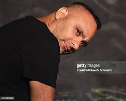 345 Rudy Moreno Stock Photos, High-Res Pictures, and Images