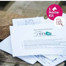 Image result for Pinworm Test