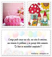 Deseo que tengas otro año lleno de felicidad y alegría y que sigamos caminando juntos en mi querida (nombre de la amiga) mi amiga del alma, deseo que este cumpleaños sea inolvidable para ti y que lo disfrutes junto a los que amas y. Frases De Cumpleanos Para Mi Amor Saludos De Feliz Cumpleanos