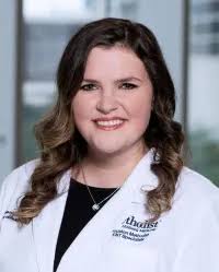 Dr. Kendra E. Landry