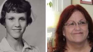 Maribeth Merton Obituary (1946