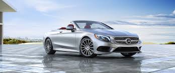 Mercedes Benz Laguna Niguel Where Customers Come First Mercedes Benz Benz S Class Sedan