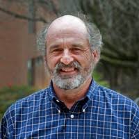 900+ "Eash" profiles