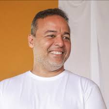 Fred Campos | São Luís MA