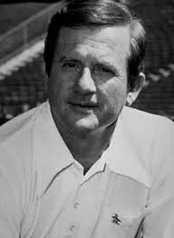 Frank Broyles (1983)