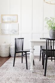 Sofa set designs 2021 new sofa set designer,sofa set,sofa set creating,how to sofa and chair set Modern Dining Chairs From Article Caitlin Marie Design