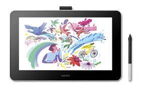 Leave a reply cancel reply your email address will not be published. Wacom Interactive Pen Displays Pen Tablets And Stylus Products Wacom