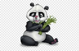 Dari video, kata kata, sampai kumpulan gambar kocak. Kartun Panda Karakter Figurine Fiction Animasi Kartun Lainnya Yang Lain Karakter Fiksi Kartun Animasi Png Pngwing