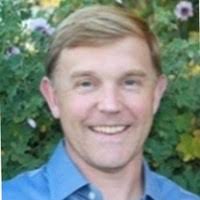 Steve Carlos Email & Phone Number