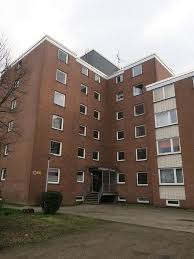 25 mietwohnungen in heinsberg gefunden und weitere 40 im umkreis. 61 M2 80 M2 Wohnungen Mieten In Heinsberg