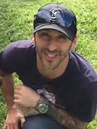 190 Music is happiness ideas