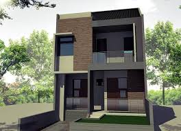 Di jual rumah kontrakan 8 petak from images.raywhite.co.id maybe you would like to learn more about one of these? 97 Gambar Denah Rumah Ukuran 5x5 Terpopuler Denah