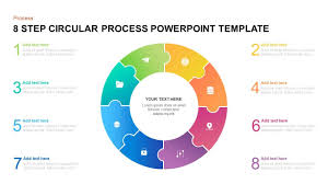 Check spelling or type a new query. 3 To 9 Step Circular Process Powerpoint Templates Slidebazaar
