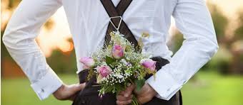 Albuquerque Wedding Flowers Albuquerque Florist Weddings