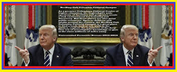 Image result for "FIX University UPI newsRus.com"