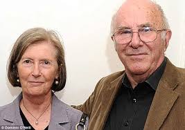 How Game of Thrones healed our family rift, by Clive James