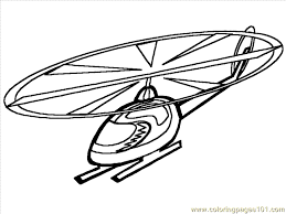 Overland transport such as cars, buses, trucks and trains, air transport, such as balloons, helicopters and airplanes and transport by water, boats and other vessels. Air Transportation1 2 Coloring Page For Kids Free Air Transport Printable Coloring Pages Online For Kids Coloringpages101 Com Coloring Pages For Kids