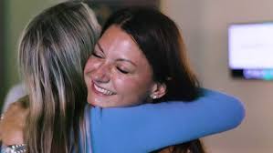 Chairman's Club 2019 Recap