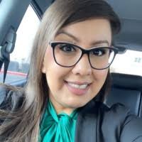 200+ "Kathryn Valle" profiles