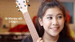 We did not find results for: Tapestry Asia Interviews Sydney Ukulele Whiz Girl From Thailand Youtube