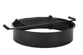 Seasonal and yearly lots featured from campgrounds. Jamestown Camp Fire Rings Jamestown Advanced Products