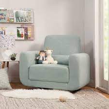 We did not find results for: Nursery Works Ami Glider Wayfair Nursery Chair Nursery Glider Nursery Glider Chair