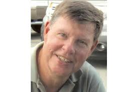 John Quimby Obituary (2015)