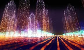 Whitney port from 'the hills' (2006)leaves california for new york city, to work as an image coordinator for the design house of diane von furstenberg. Smart Cities A Big Opportunity For Utilities Roland Berger