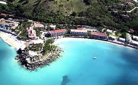 #2 of 7 hotels in orient bay. Page Not Found Love The Caribbean Resort Caribbean Travel Luxury Beach Resorts