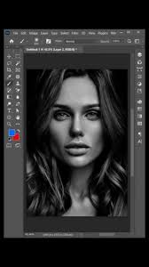 Thalia Elias Ventura