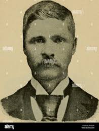 Mcmillin hi-res stock photography and images