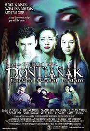 Cerita hantu malaysia movie free. 6 Film Horor Malaysia Ini Sanggup Bikin Bulu Kuduk Merinding Dagelan Line Today