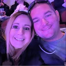 Is this keto product effective?