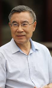 汉语国际推广研究所_第七届汉学大会