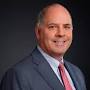 Profile Picture of Greg Hughes - NBC Sportson Google