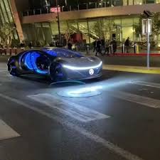 Mercedes Vision Avtr The Future Video In 2020 Need For Speed Cars Super Luxury Cars Cars