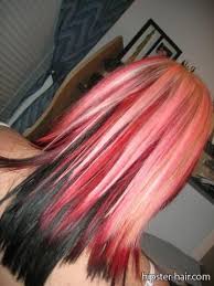 Experiment with blonde haircolor with dirty blonde, strawberry blonde or blonde highlights. Red Hair In The Hipster Hair Gallery Hair Styles Hipster Hairstyles Hair