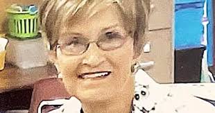 Jean Ellen Hardy, 80, Desloge