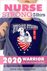 Nurse Strong 2020 Warrior In 2020 Nursing Strong National Nurses Week National Nurses Day However, commitment was positively correlated with the transactional leadership. nurse strong 2020 warrior in 2020