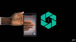 We may earn commission from links on this page, but we only recommend products we back. Ice Unlock Fingerprint Scanner App Full Information