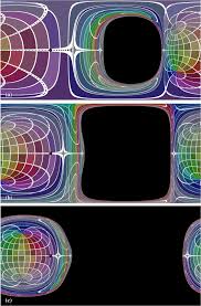30 min x2 gems boost. Gravitational Lensing By Spinning Black Holes In Astrophysics And In The Movie Interstellar Iopscience