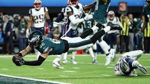 Https I Amz Mshcdn Com Xneal4m2cicm00iwcear2seyfjs 575x323 Filters Quality 90 Https 3a 2f 2fblueprint Api Pro Eagles Fans Kneeling In Prayer Dallas Cowboys