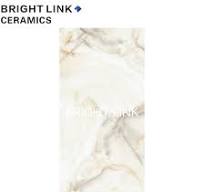 China Manufacturer New Design Golden Line 600*1200mm Porcelain Flooring Wall Tile