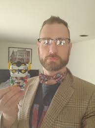 Five Iron Frenzy added a new photo.