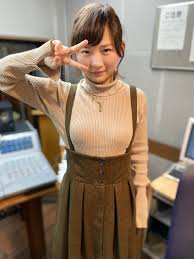 Sairi ito (伊藤 沙莉, itō sairi) is a japanese actress who is represented by the talent agency alpha agency. ä¼Šè—¤æ²™èŽ‰ ãŠã—ã‚ƒã‚Œã¾ã¨ã‚ã®äººæ°—ã‚¢ã‚¤ãƒ‡ã‚¢ Pinterest Masamichi Umetsu ãƒ–ã‚¹å¯æ„›ã„ ãƒ•ã‚¡ãƒƒã‚·ãƒ§ãƒ³ã‚¢ã‚¤ãƒ‡ã‚¢ ä¼Šè—¤æ²™èŽ‰