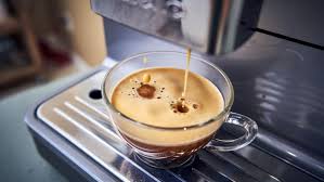 We feel that it makes a delicious coffee. Choosing A Coffee Machine To Brew The Best Coffee